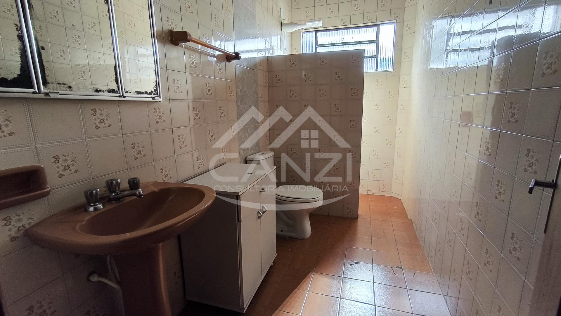 Canzi Consultoria Imobiliria em Realeza PR