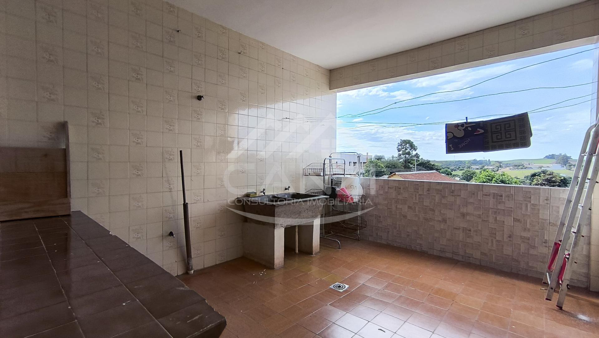 Canzi Consultoria Imobiliria em Realeza PR