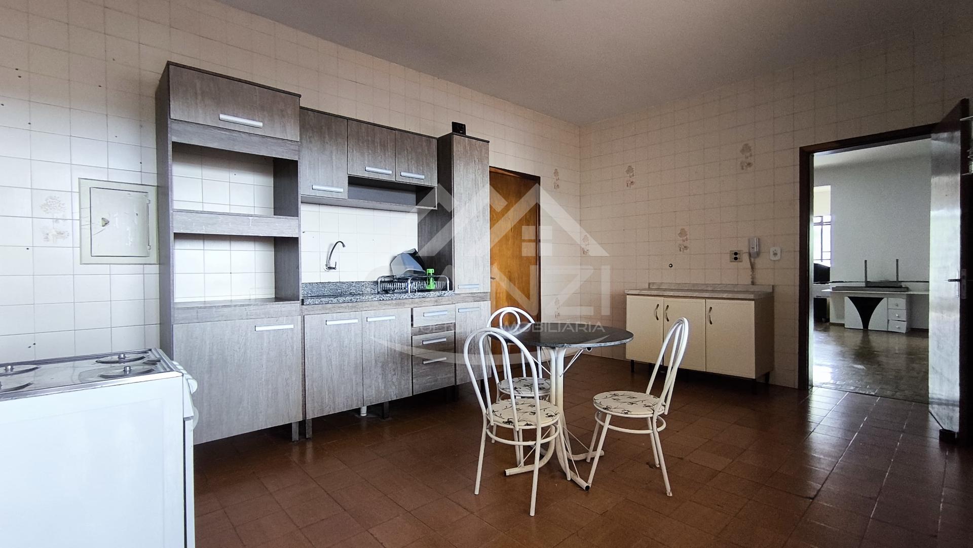 Canzi Consultoria Imobiliria em Realeza PR
