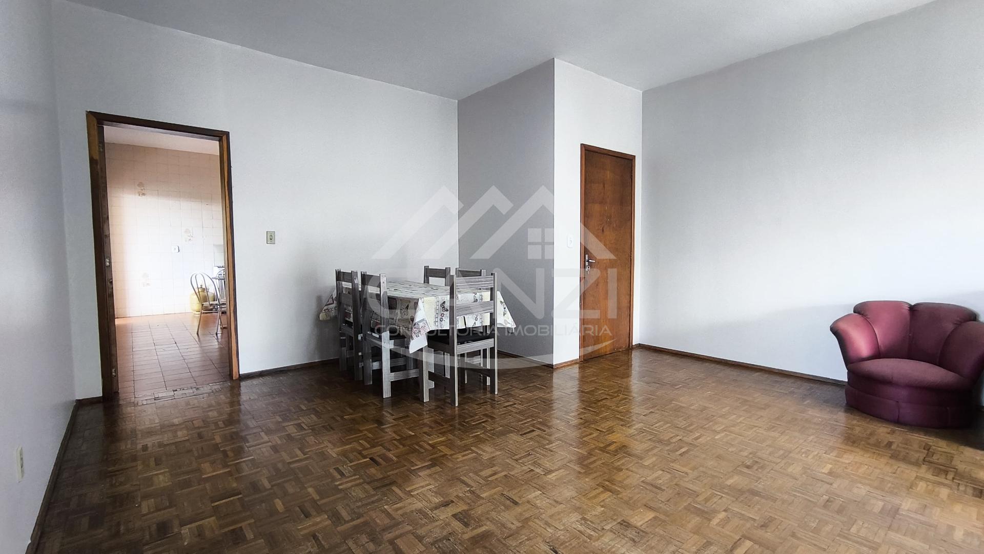 Canzi Consultoria Imobiliria em Realeza PR