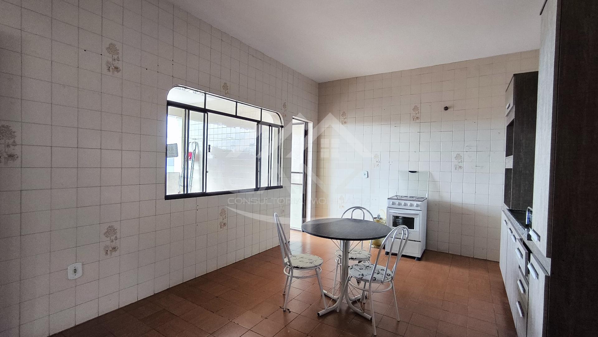 Canzi Consultoria Imobiliria em Realeza PR