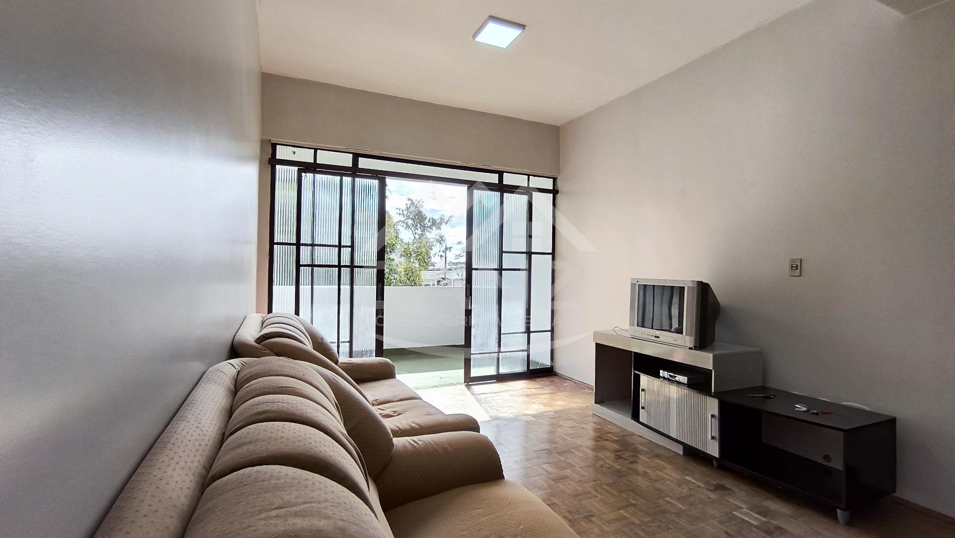 Canzi Consultoria Imobiliria em Realeza PR