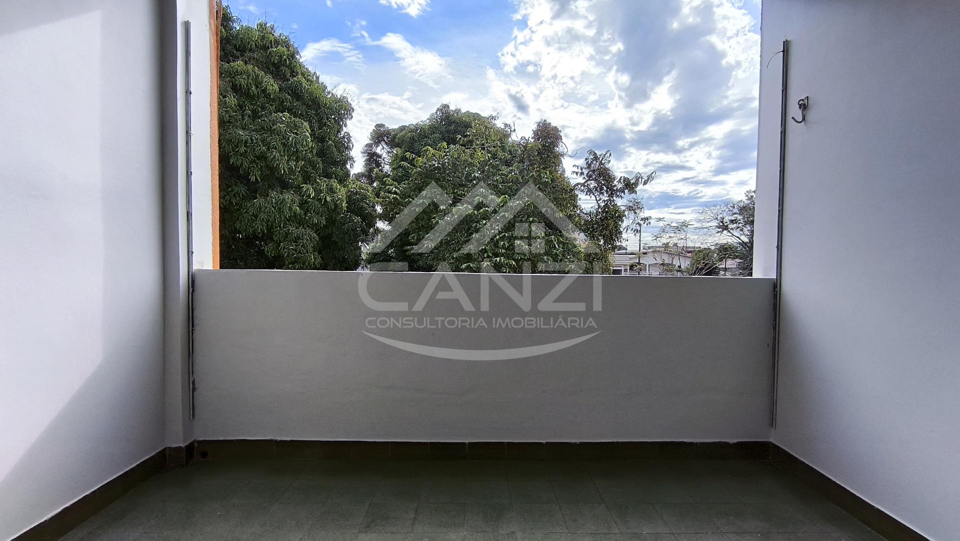 Canzi Consultoria Imobiliria em Realeza PR