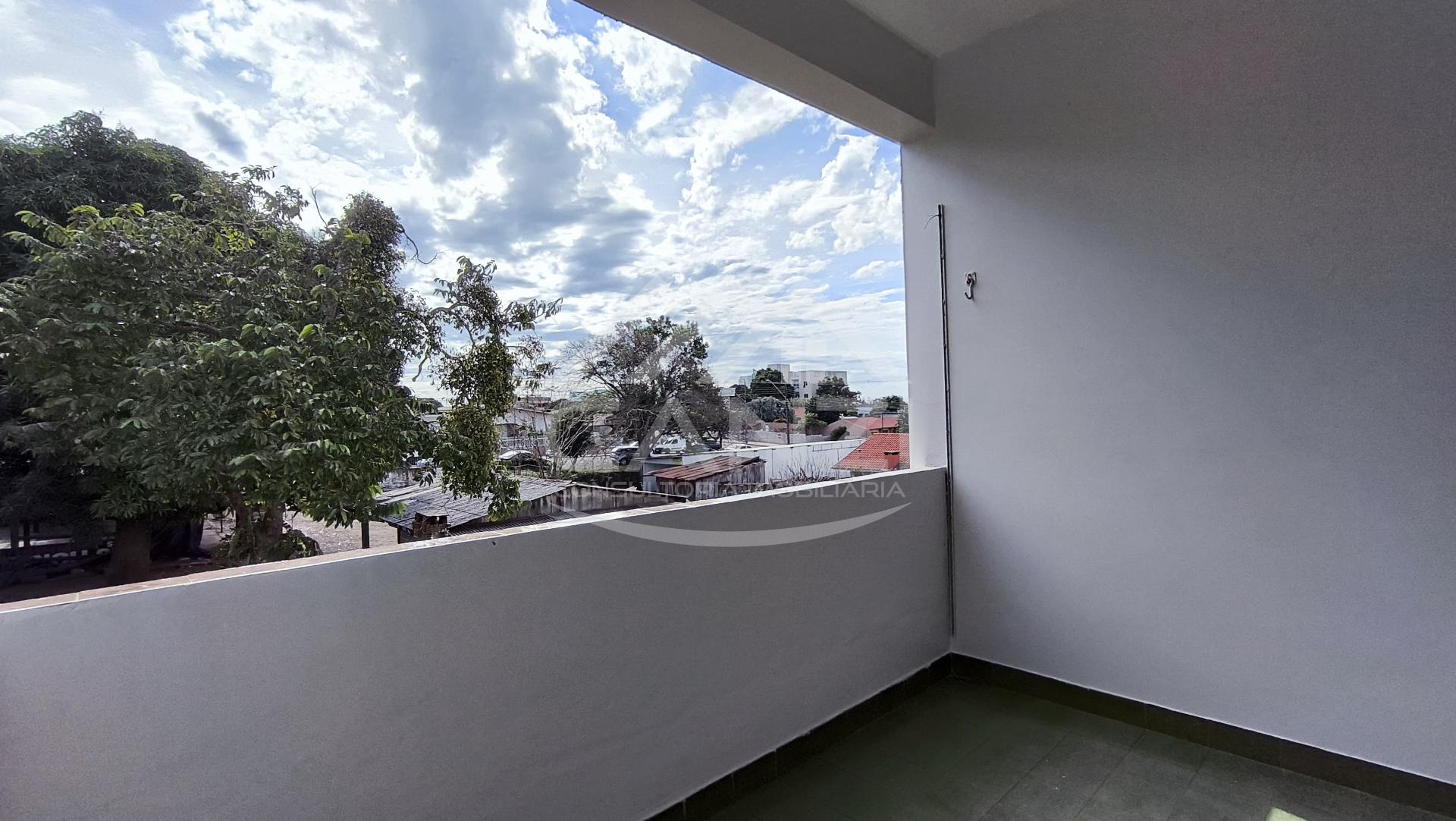Canzi Consultoria Imobiliria em Realeza PR