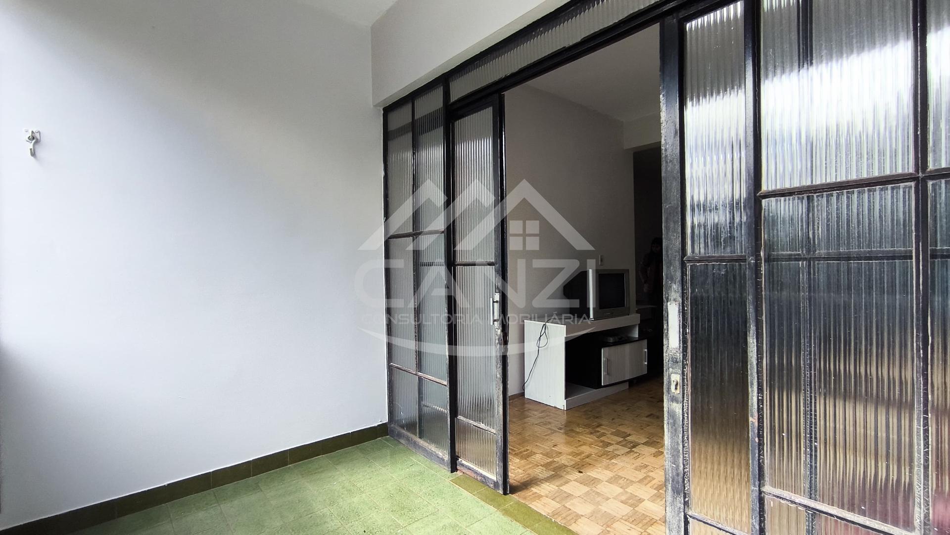 Canzi Consultoria Imobiliria em Realeza PR