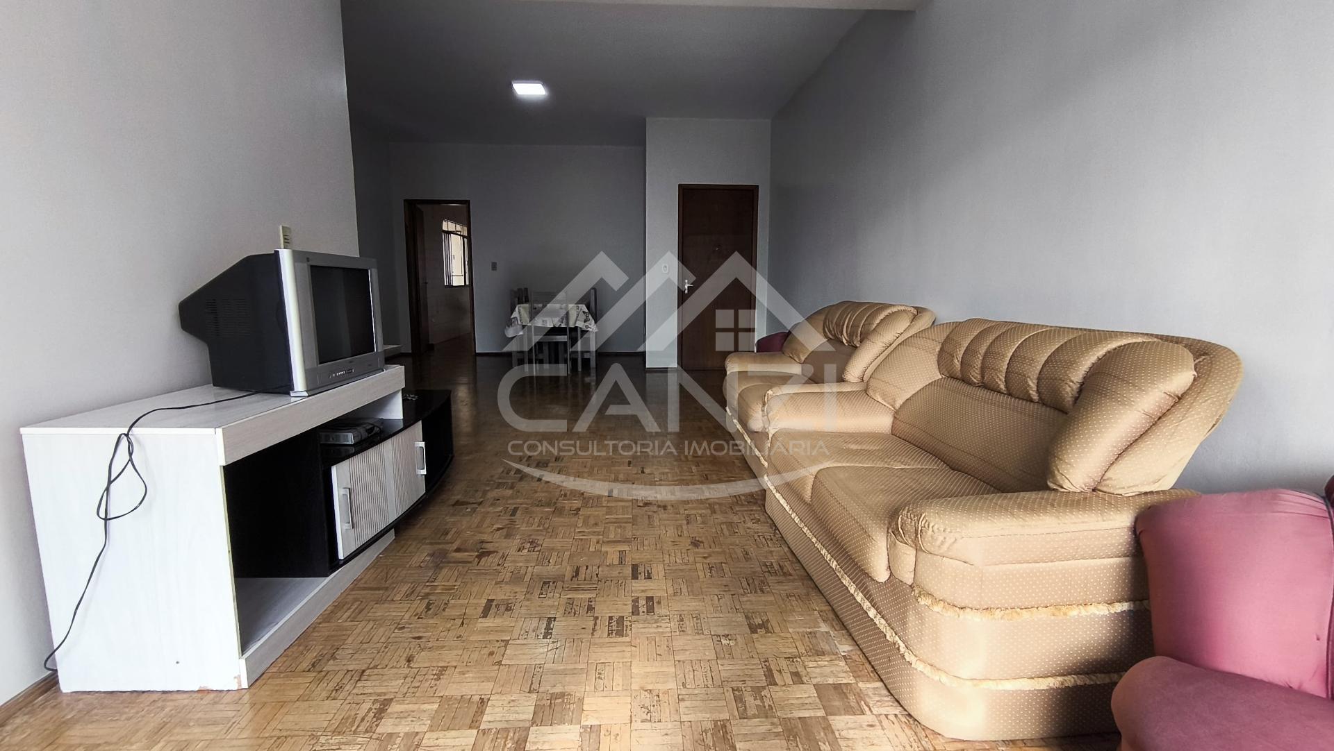 Canzi Consultoria Imobiliria em Realeza PR