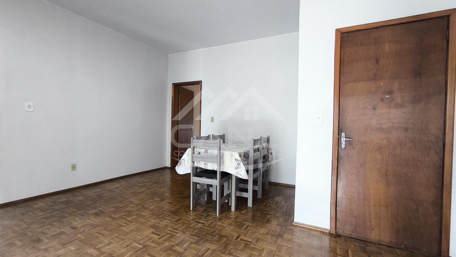 Canzi Consultoria Imobiliria em Realeza PR