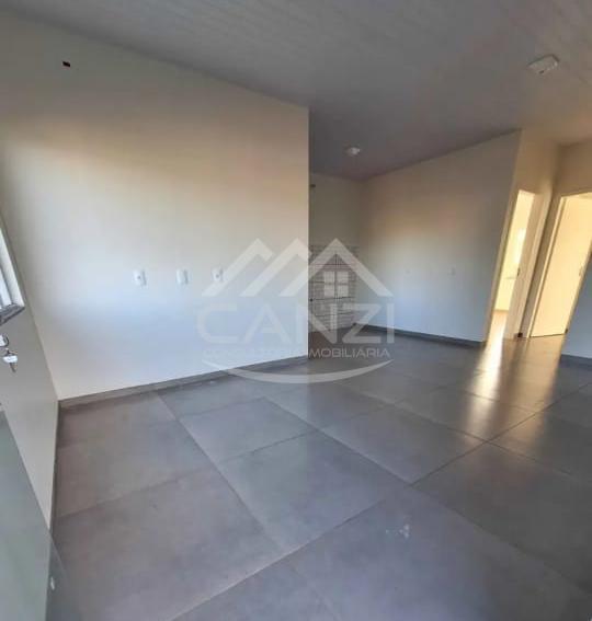 Canzi Consultoria Imobiliria em Realeza PR