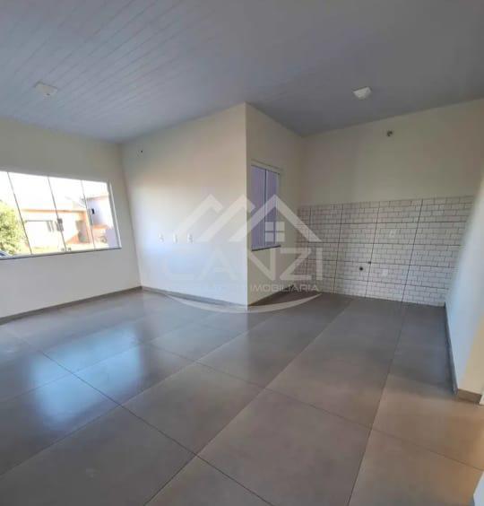 Canzi Consultoria Imobiliria em Realeza PR
