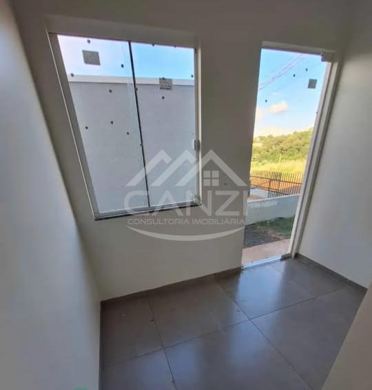 Canzi Consultoria Imobiliria em Realeza PR