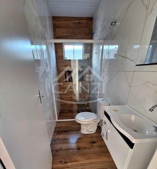 Canzi Consultoria Imobiliria em Realeza PR