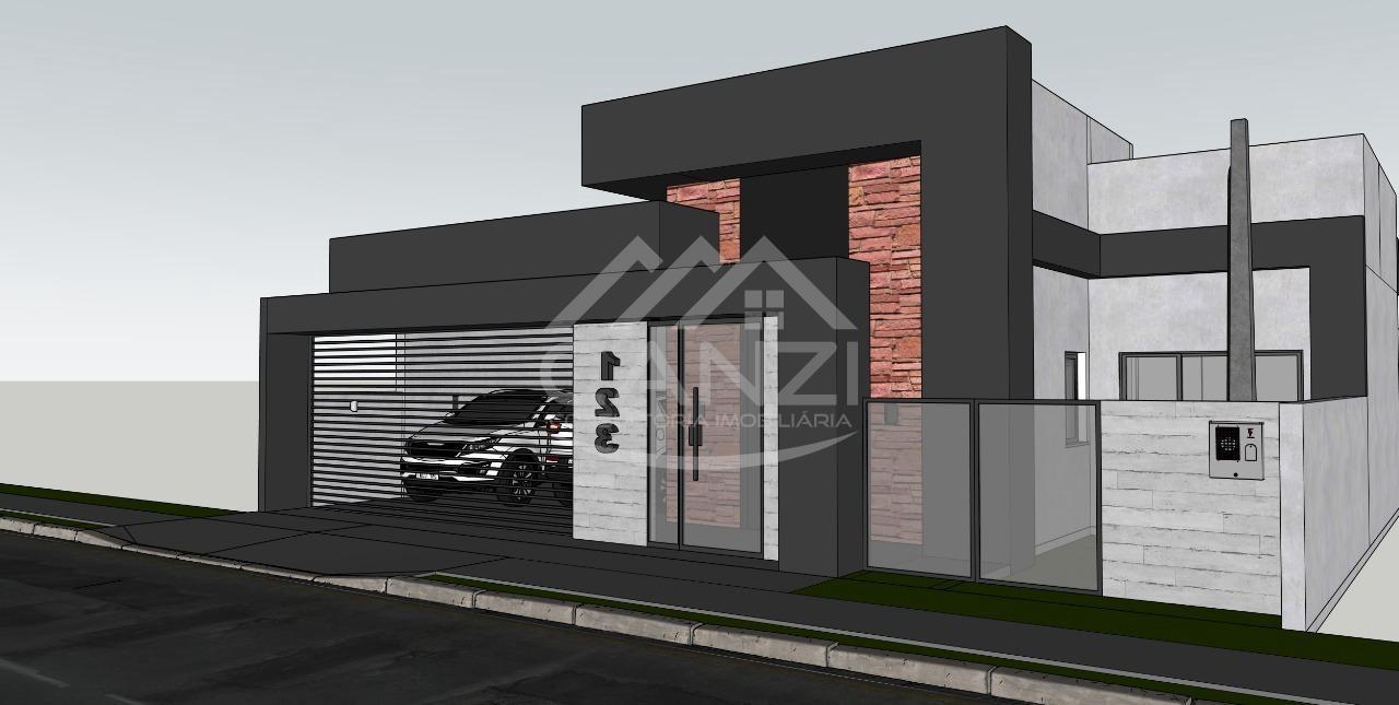 Canzi Consultoria Imobiliria em Realeza PR