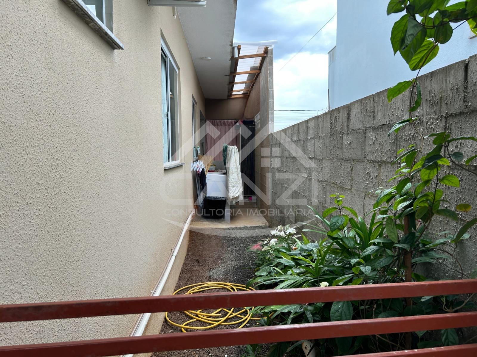 Canzi Consultoria Imobiliria em Realeza PR