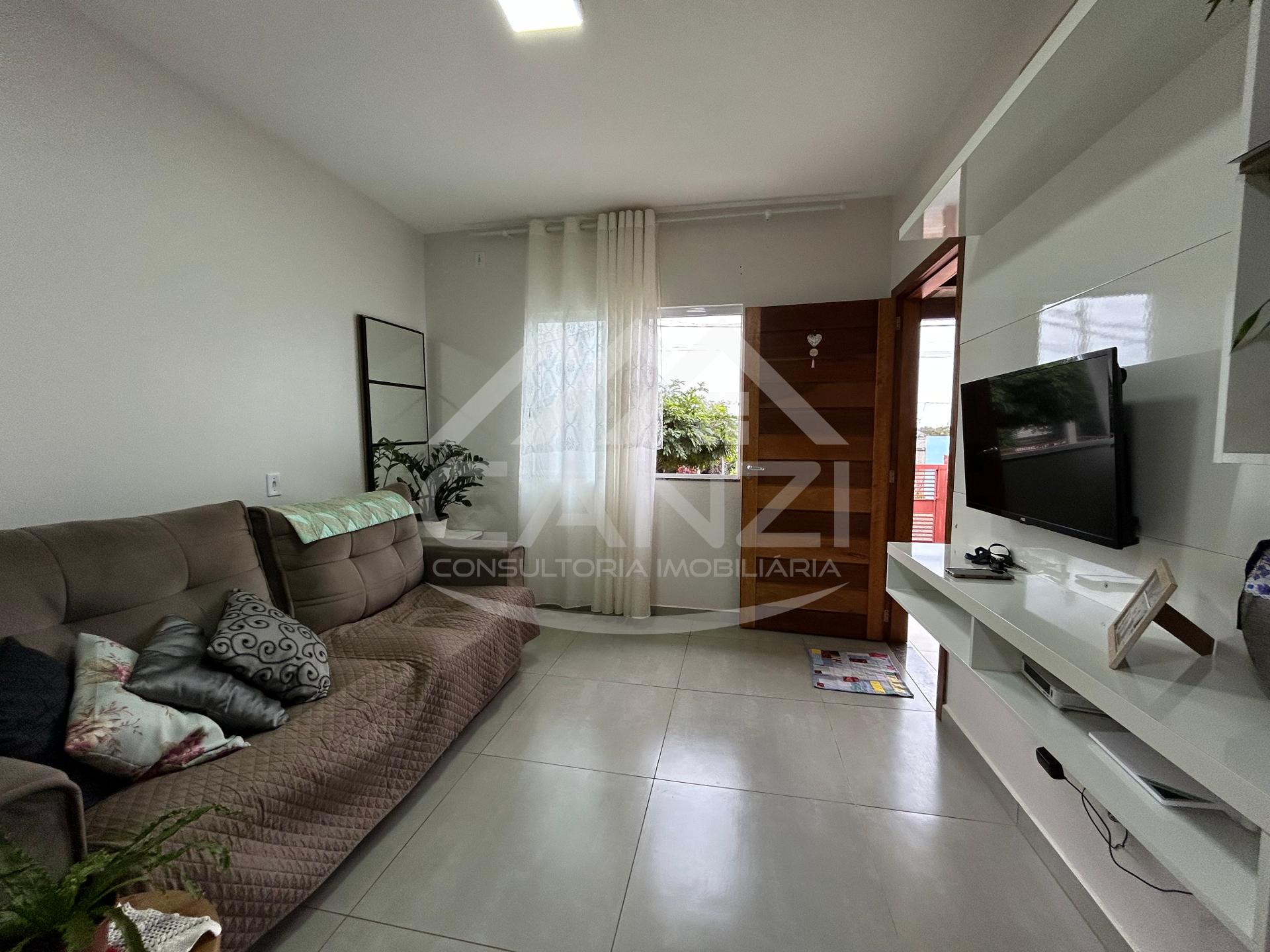 Canzi Consultoria Imobiliria em Realeza PR