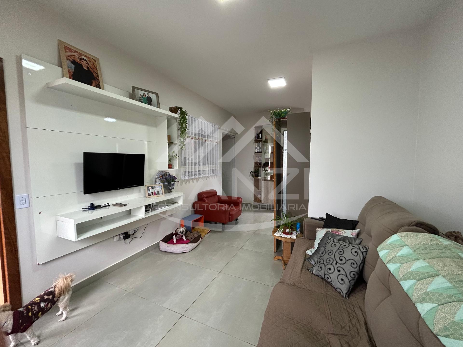 Canzi Consultoria Imobiliria em Realeza PR