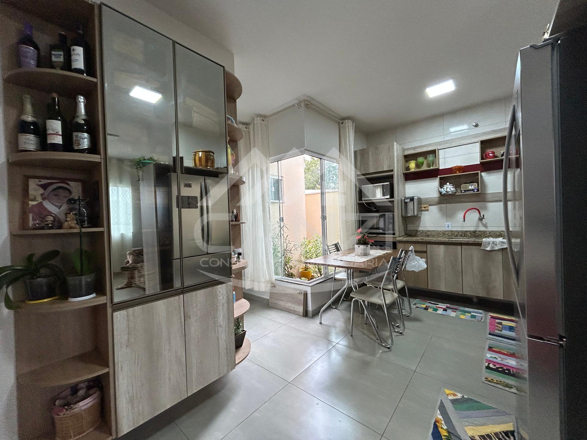 Canzi Consultoria Imobiliria em Realeza PR