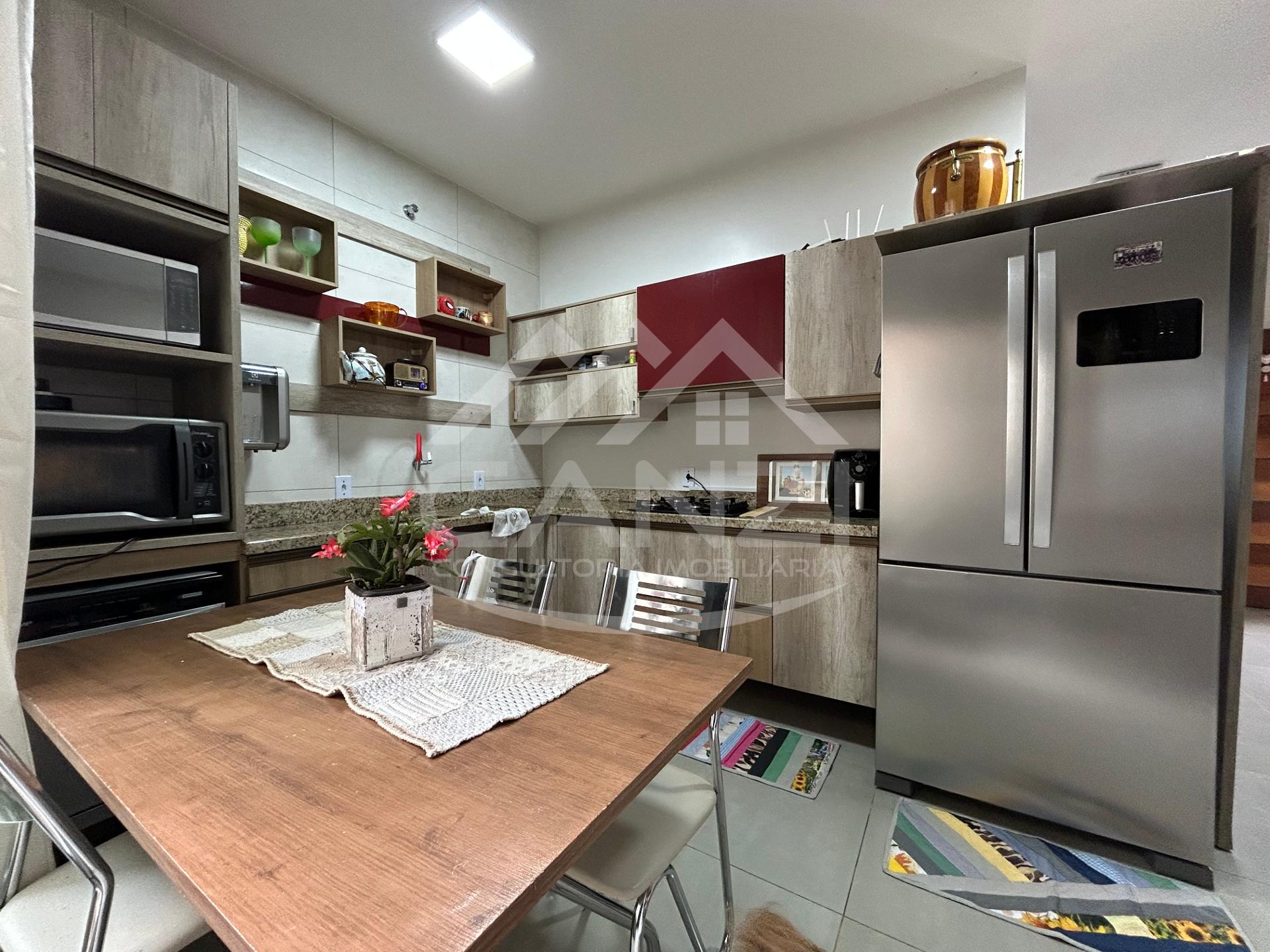 Canzi Consultoria Imobiliria em Realeza PR