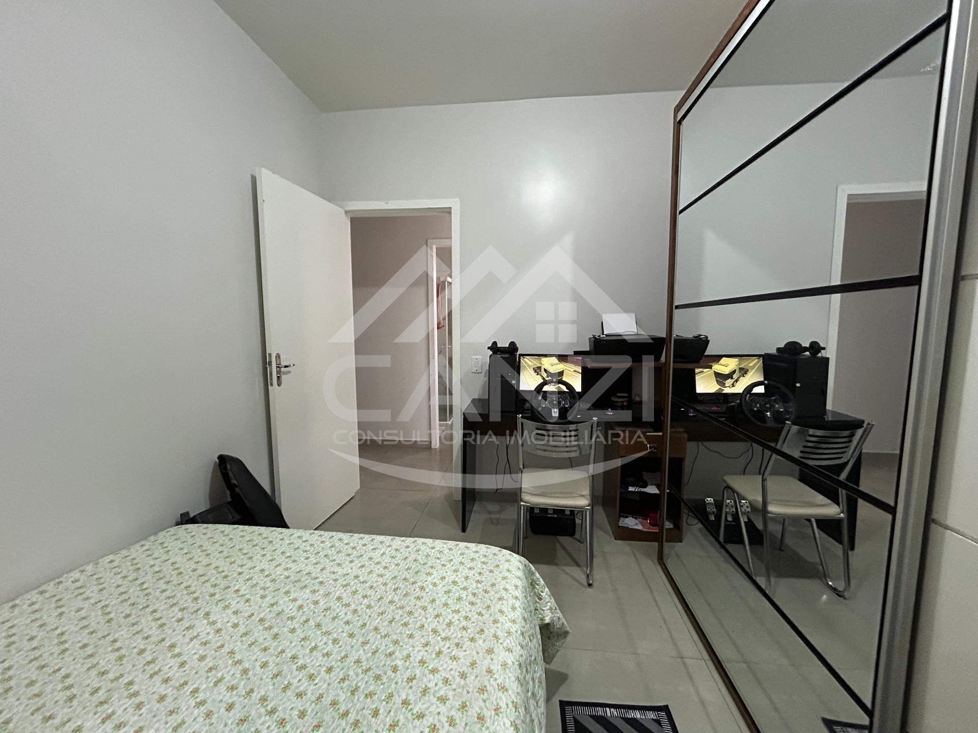 Canzi Consultoria Imobiliria em Realeza PR