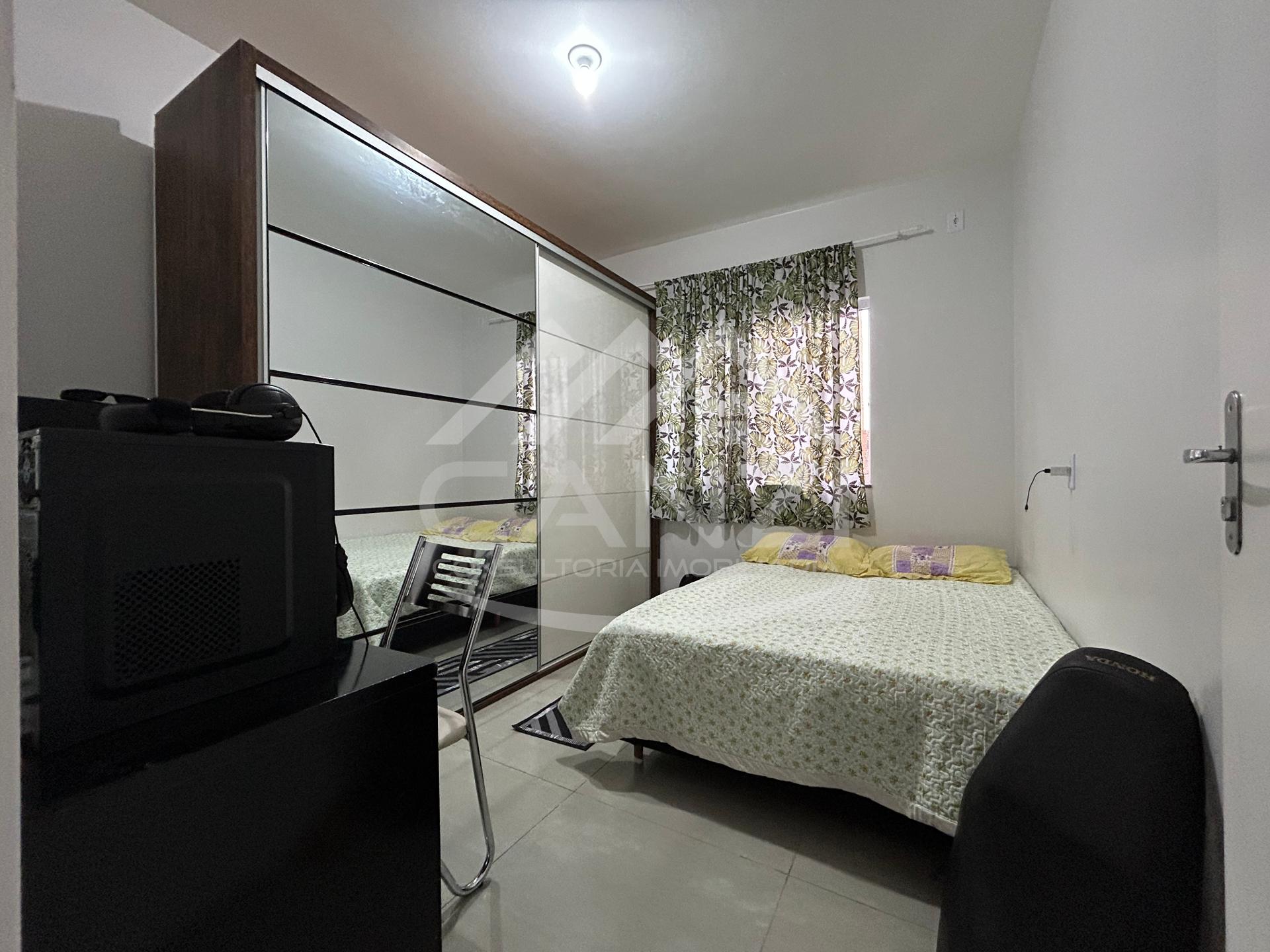 Canzi Consultoria Imobiliria em Realeza PR