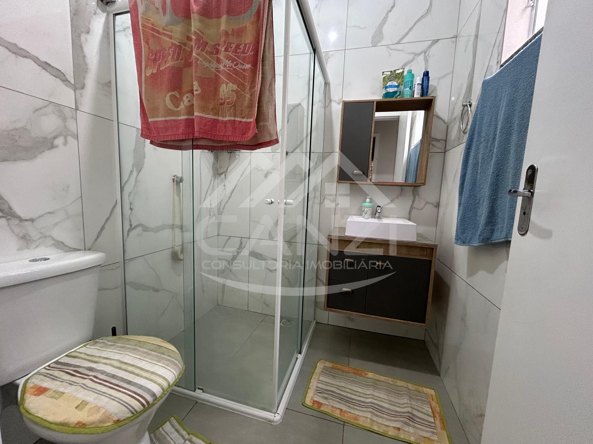 Canzi Consultoria Imobiliria em Realeza PR