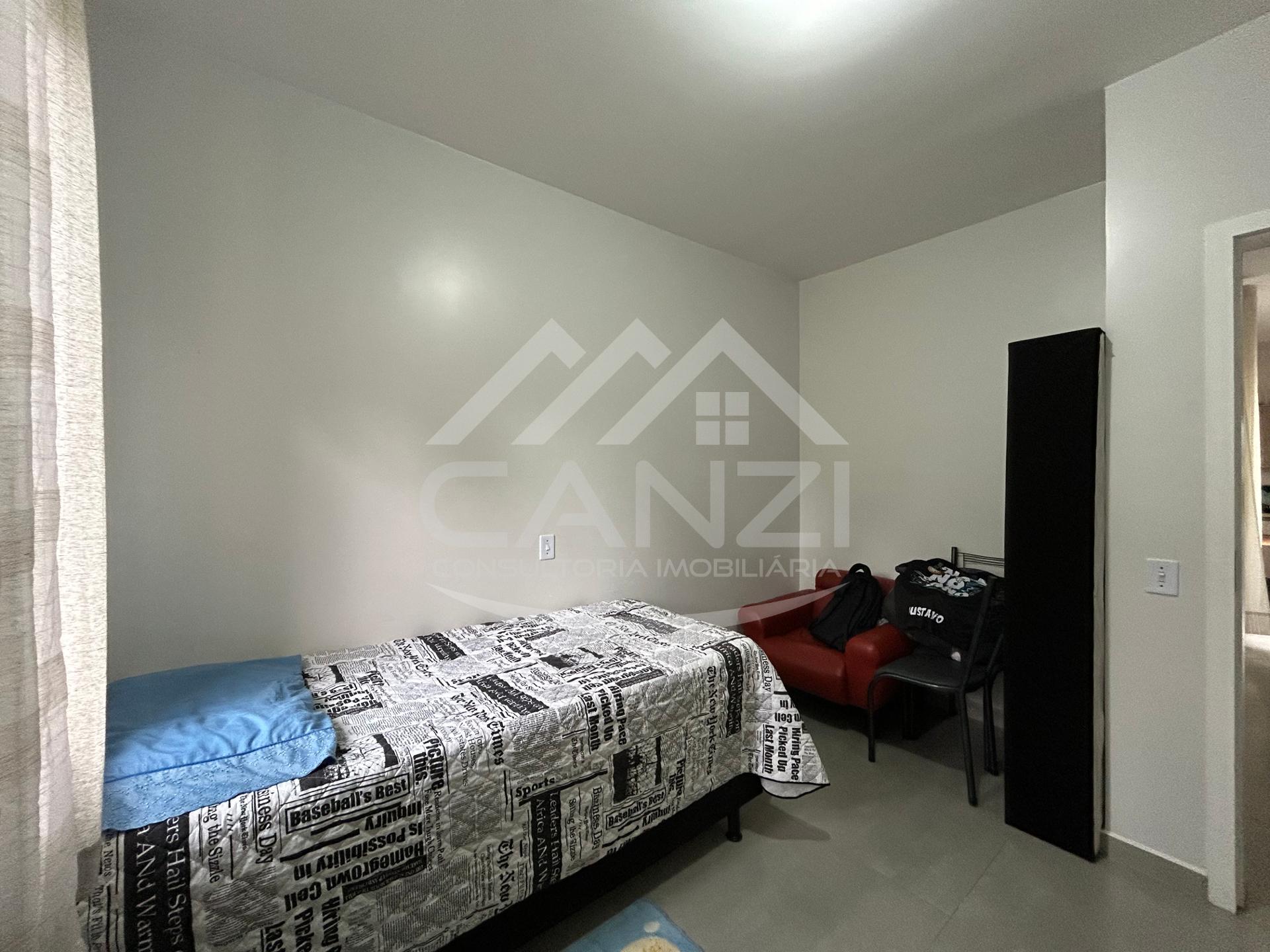 Canzi Consultoria Imobiliria em Realeza PR