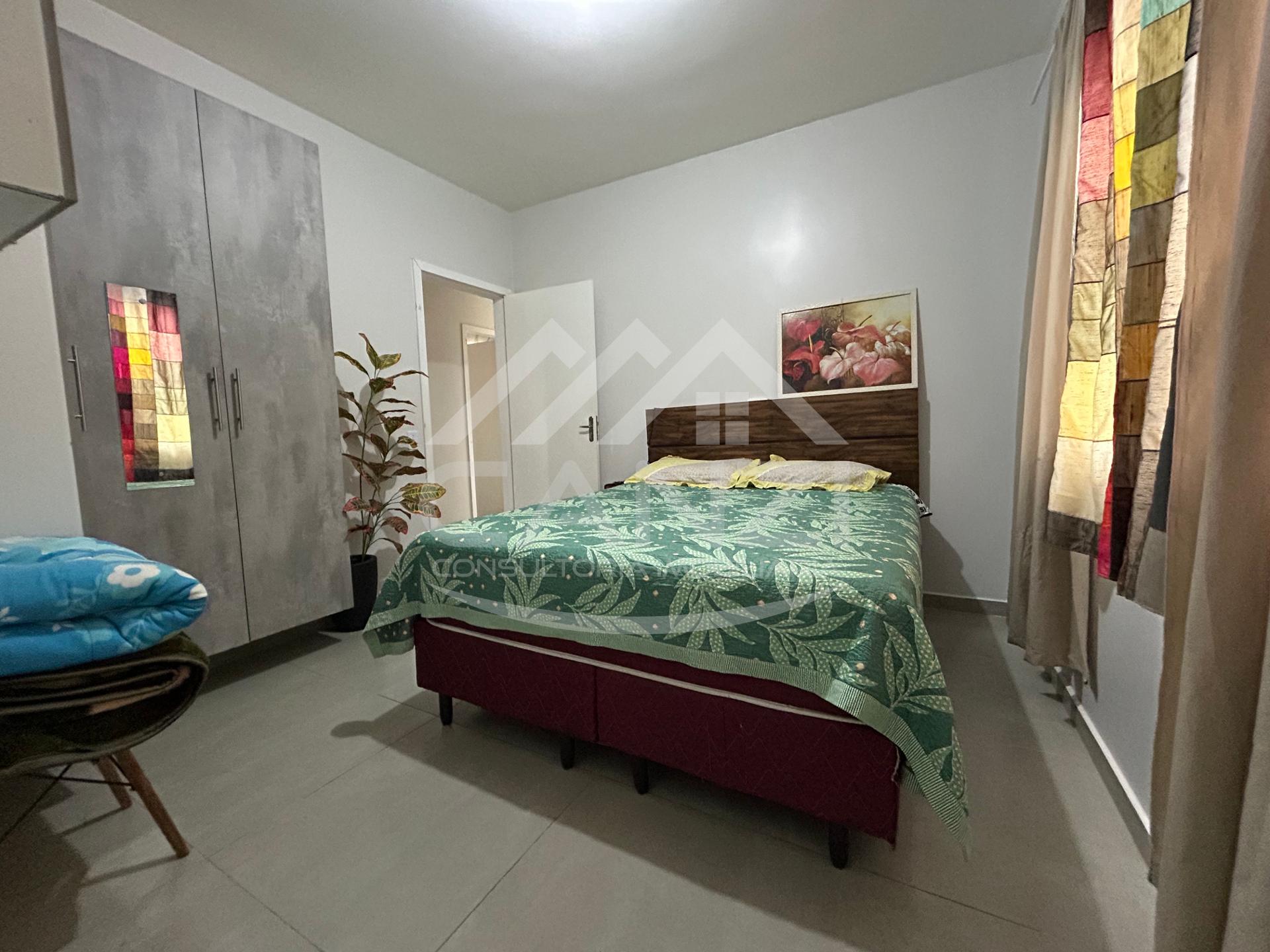 Canzi Consultoria Imobiliria em Realeza PR