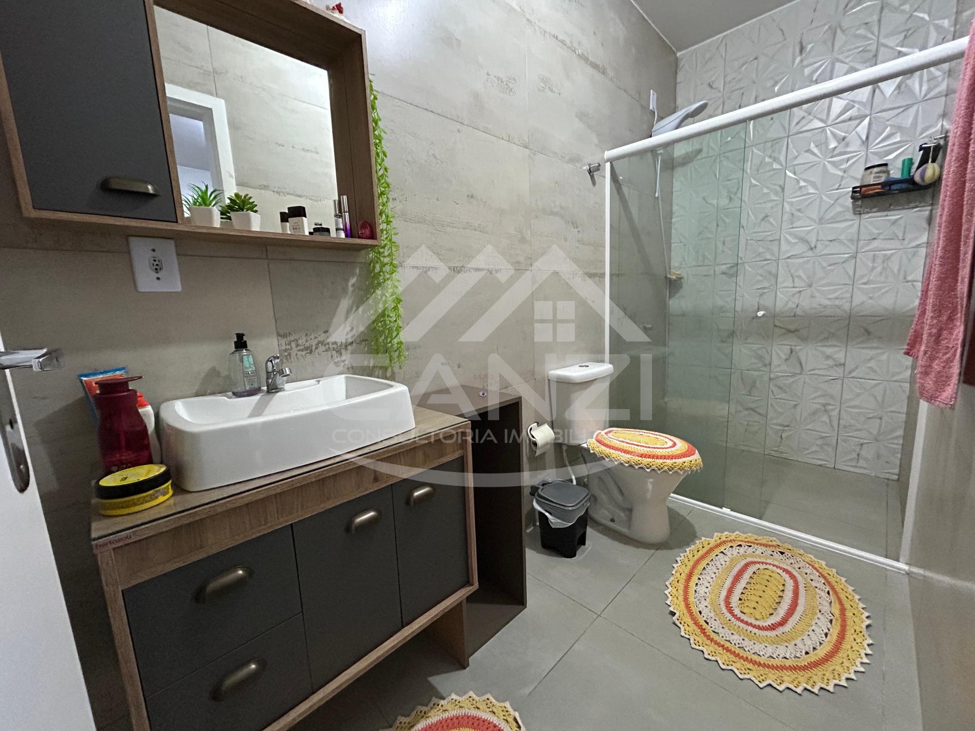Canzi Consultoria Imobiliria em Realeza PR