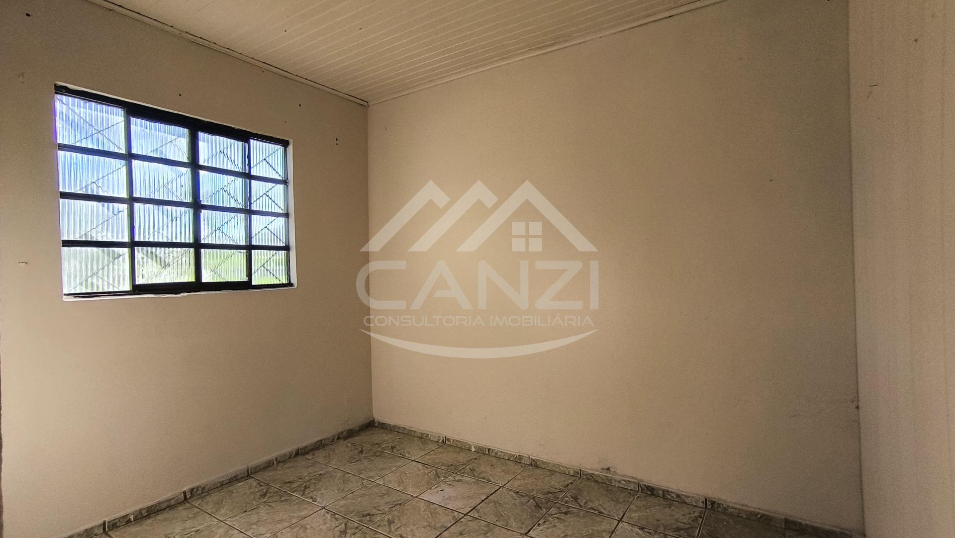 Canzi Consultoria Imobiliria em Realeza PR