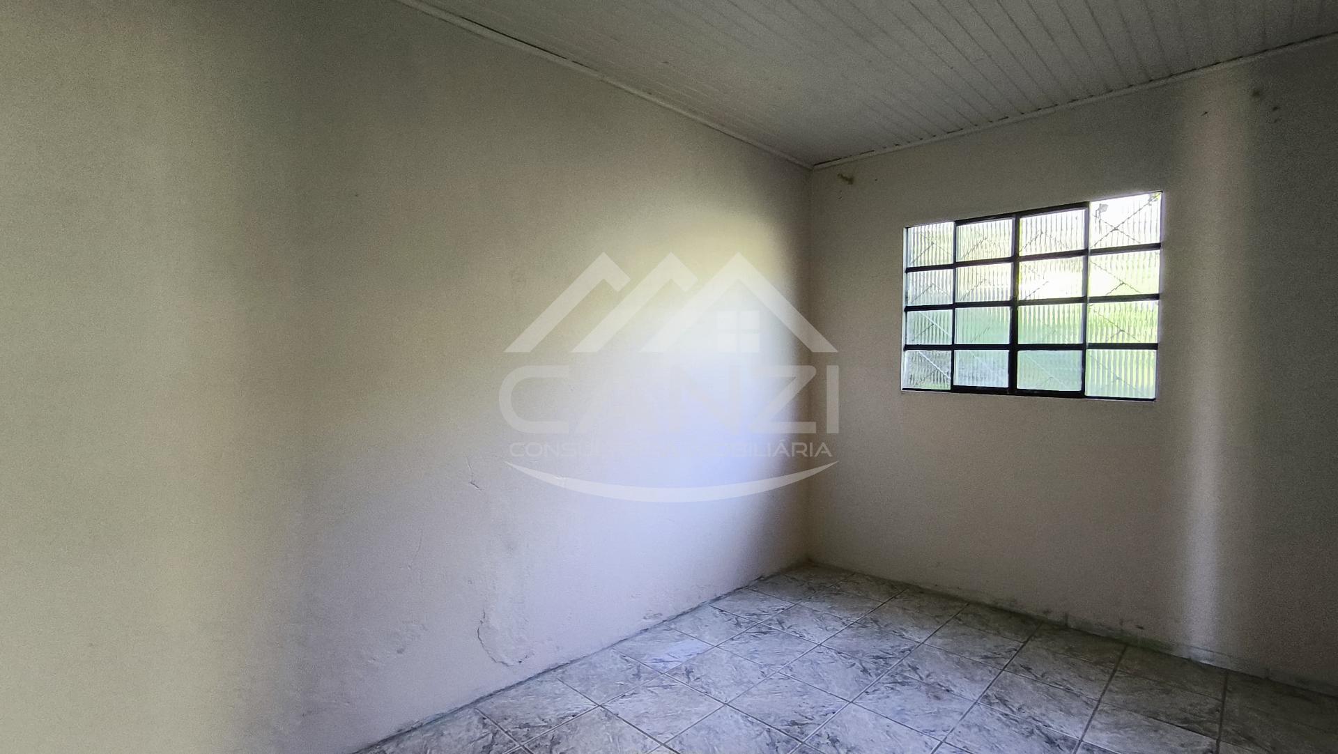 Canzi Consultoria Imobiliria em Realeza PR