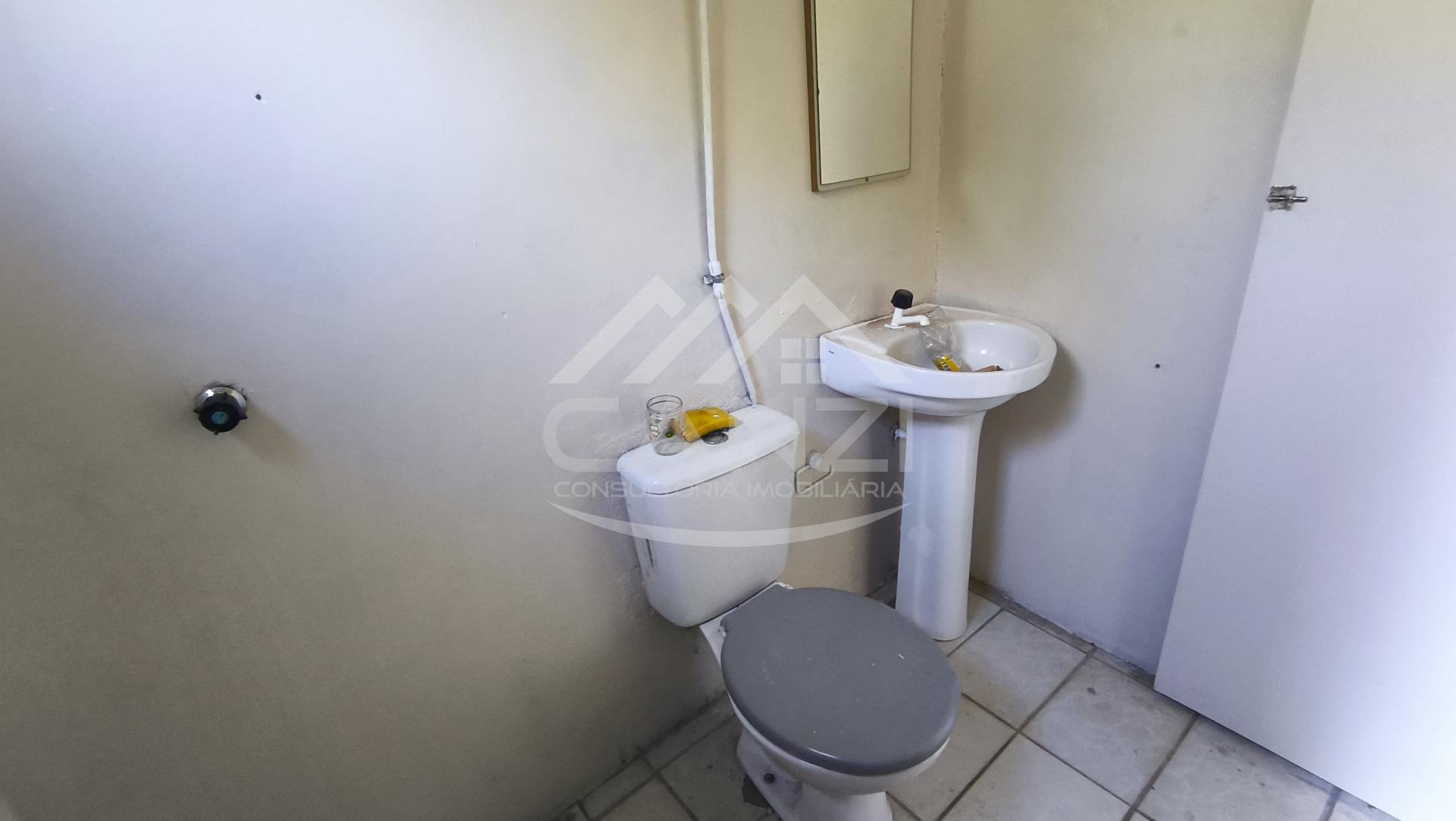 Canzi Consultoria Imobiliria em Realeza PR