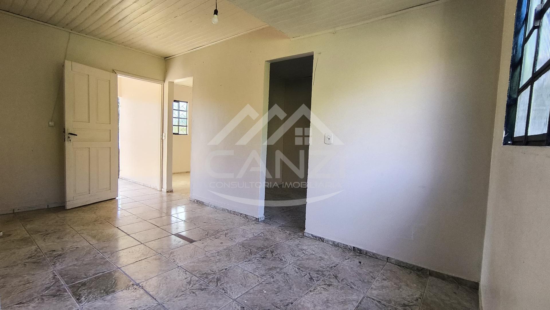 Canzi Consultoria Imobiliria em Realeza PR