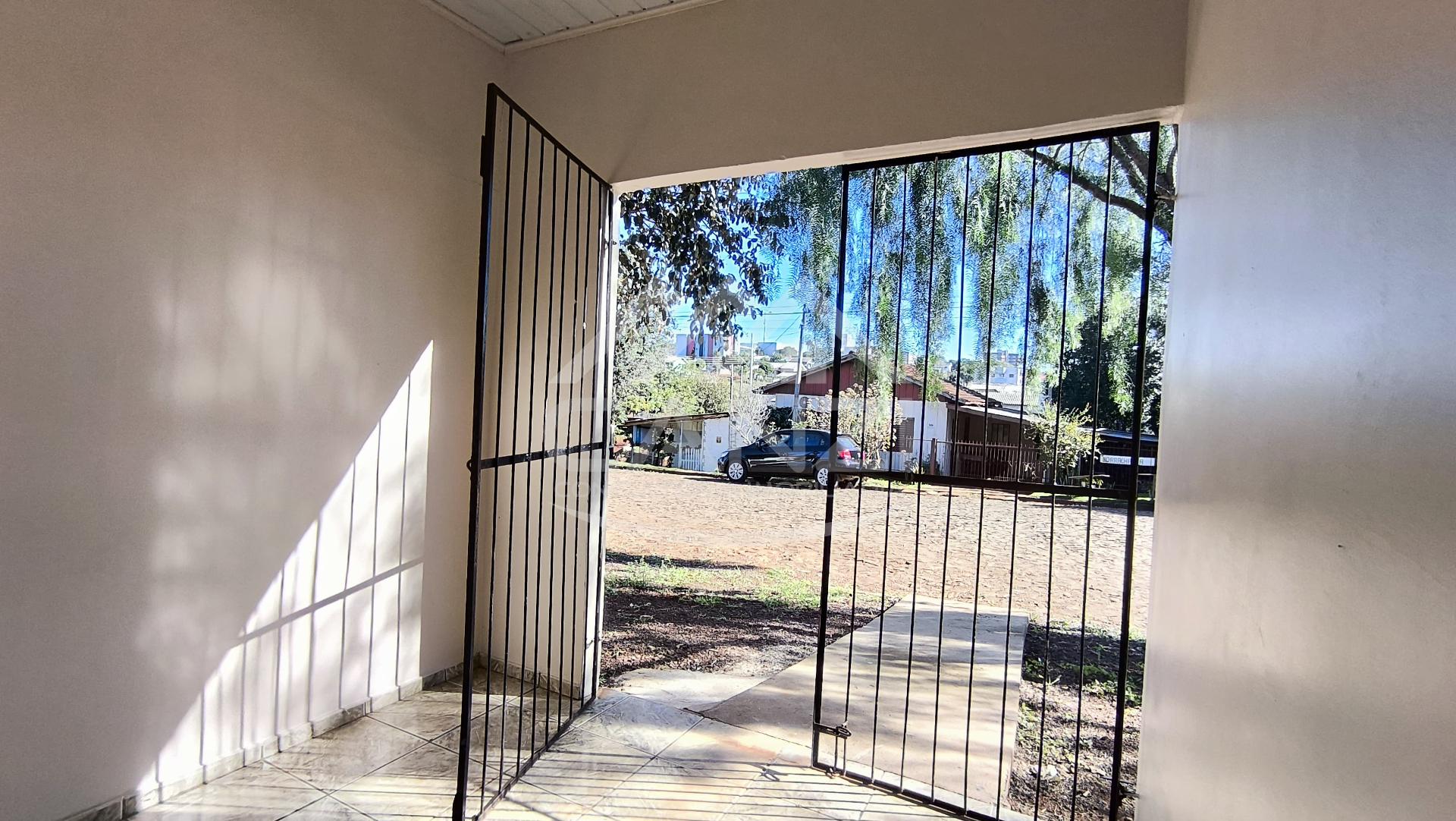 Canzi Consultoria Imobiliria em Realeza PR