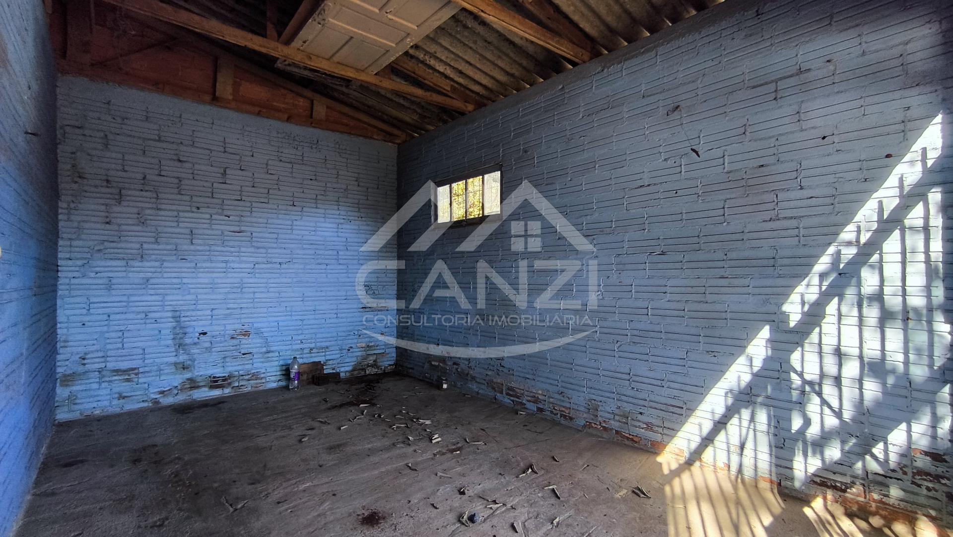 Canzi Consultoria Imobiliria em Realeza PR