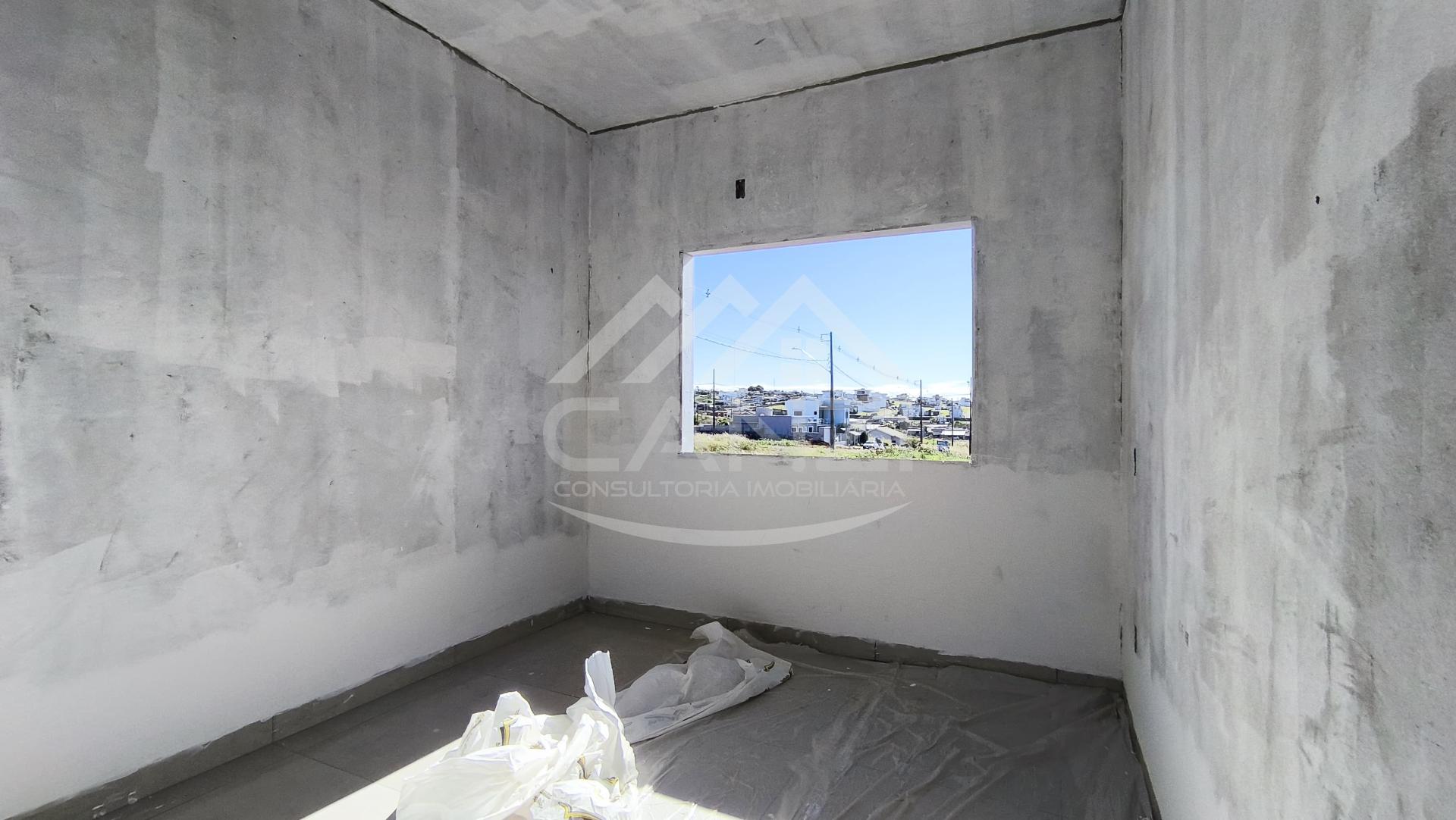 Canzi Consultoria Imobiliria em Realeza PR