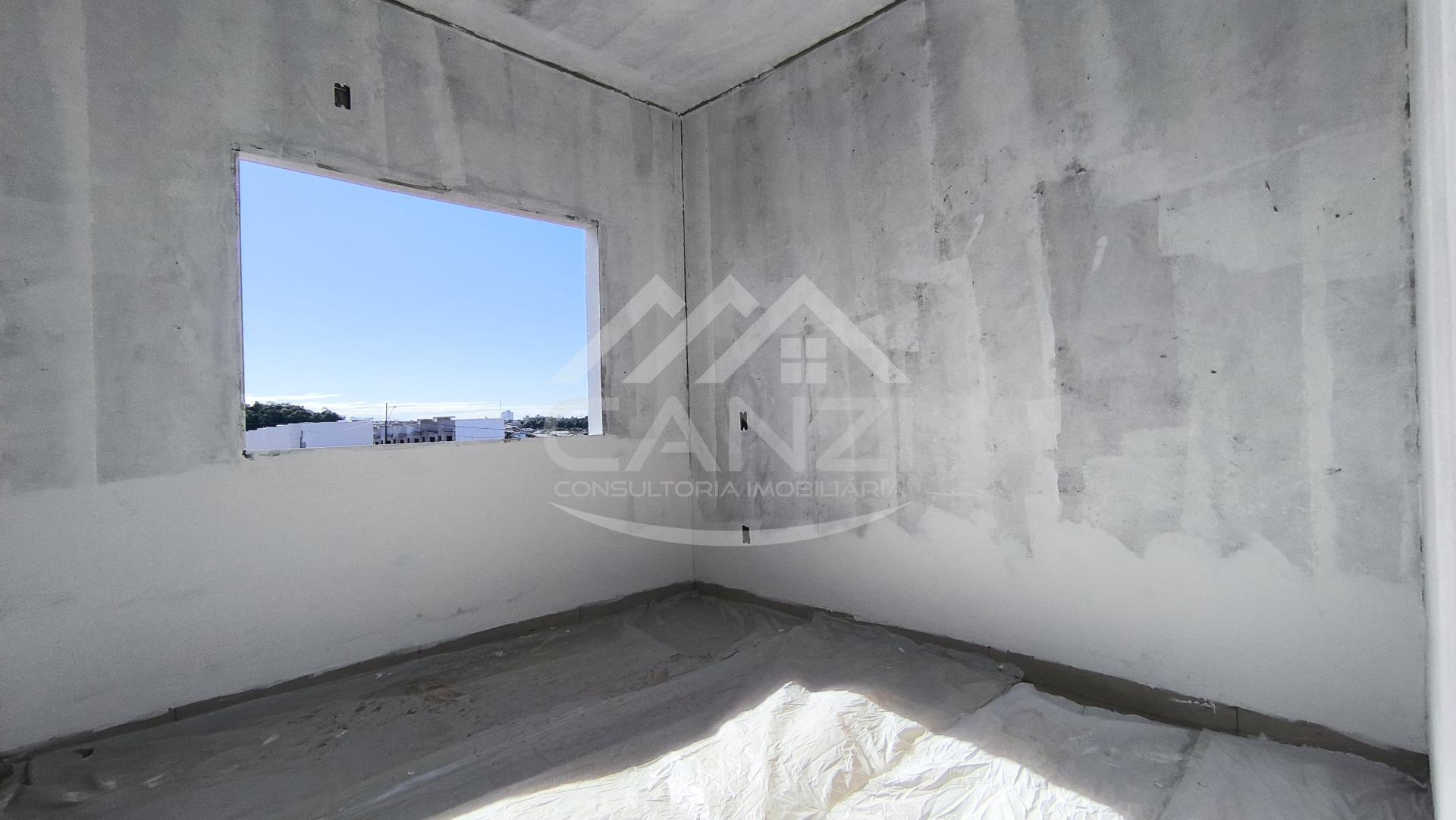 Canzi Consultoria Imobiliria em Realeza PR