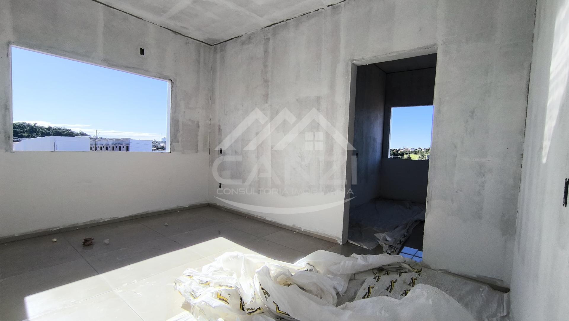 Canzi Consultoria Imobiliria em Realeza PR