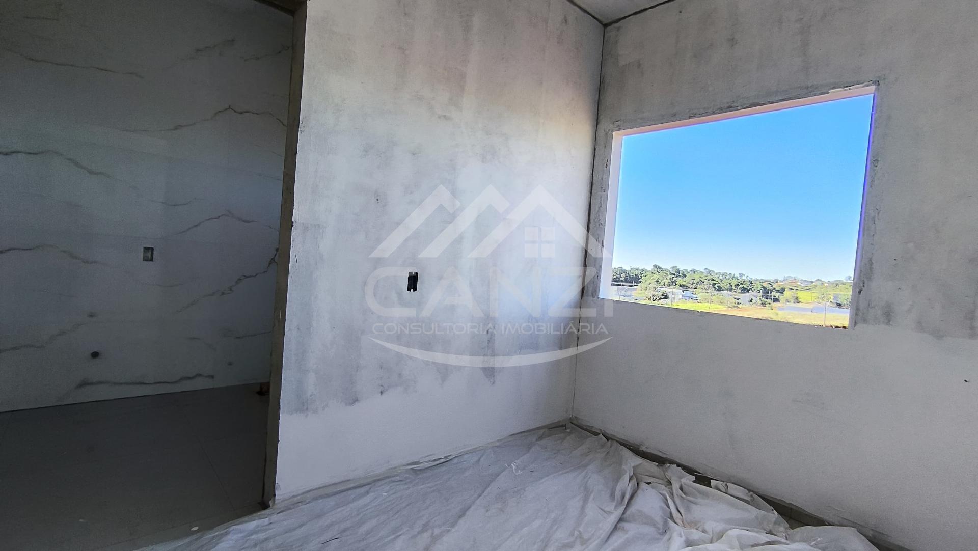 Canzi Consultoria Imobiliria em Realeza PR