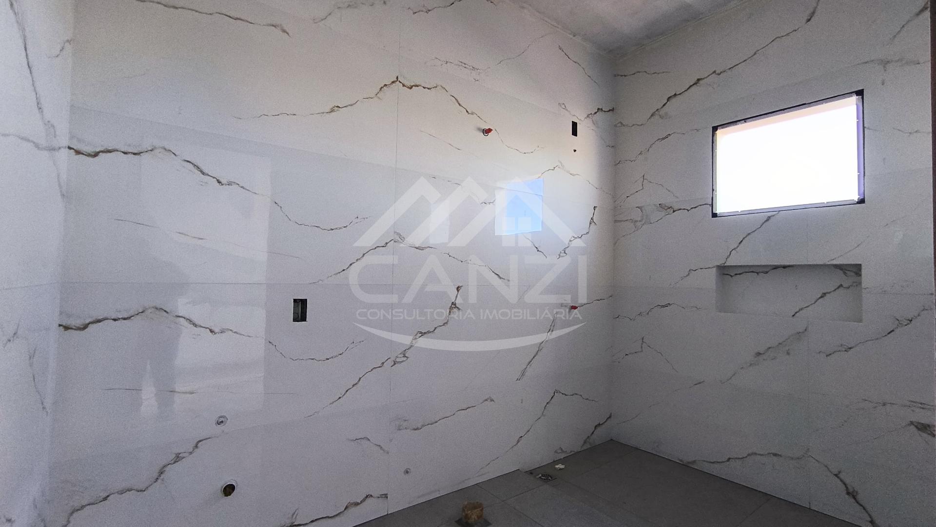 Canzi Consultoria Imobiliria em Realeza PR