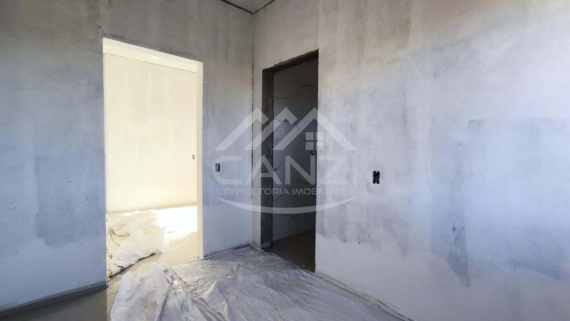Canzi Consultoria Imobiliria em Realeza PR