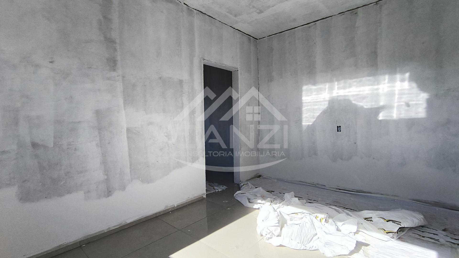 Canzi Consultoria Imobiliria em Realeza PR