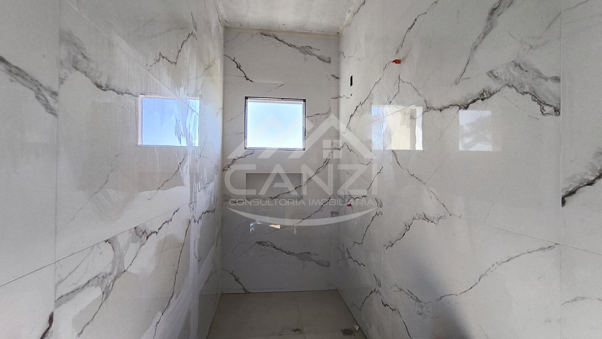 Canzi Consultoria Imobiliria em Realeza PR