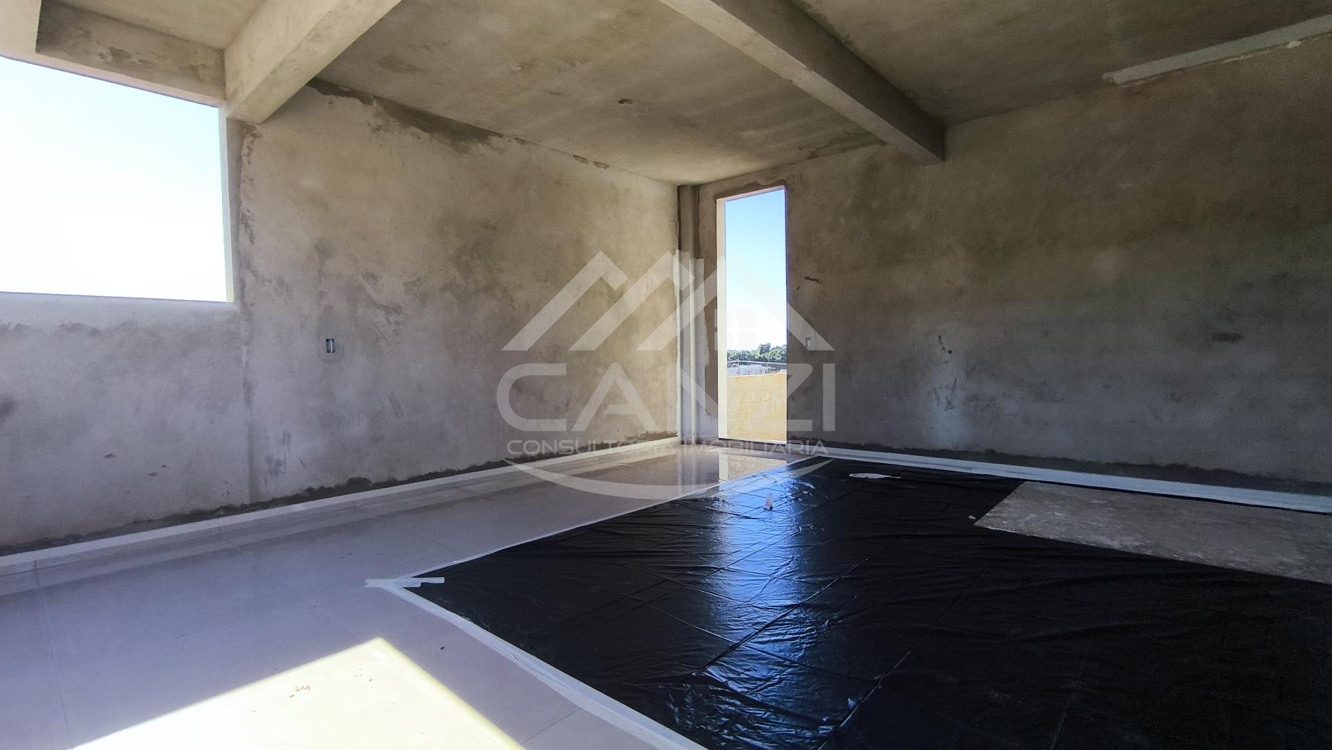 Canzi Consultoria Imobiliria em Realeza PR