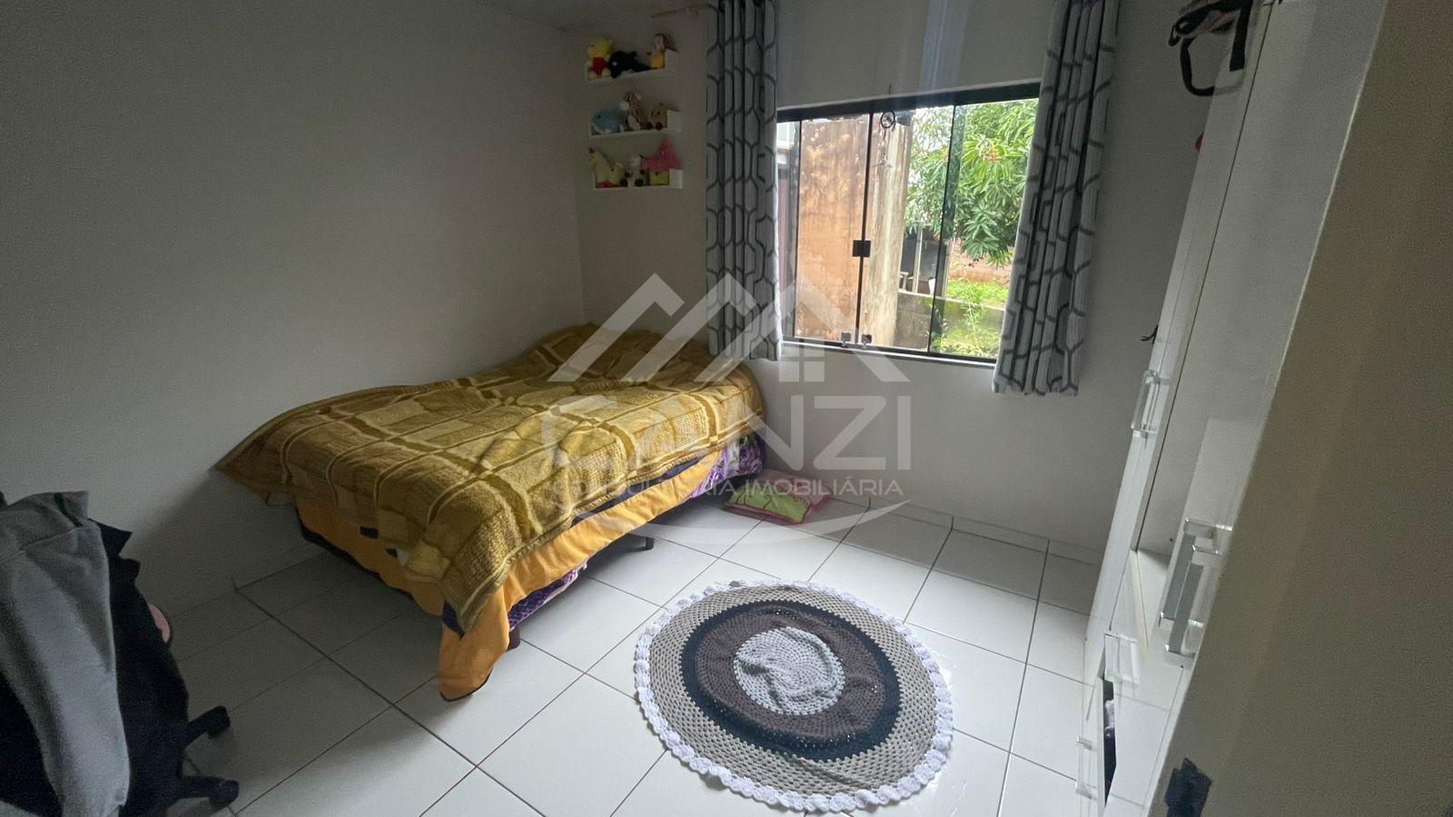 Canzi Consultoria Imobiliria em Realeza PR