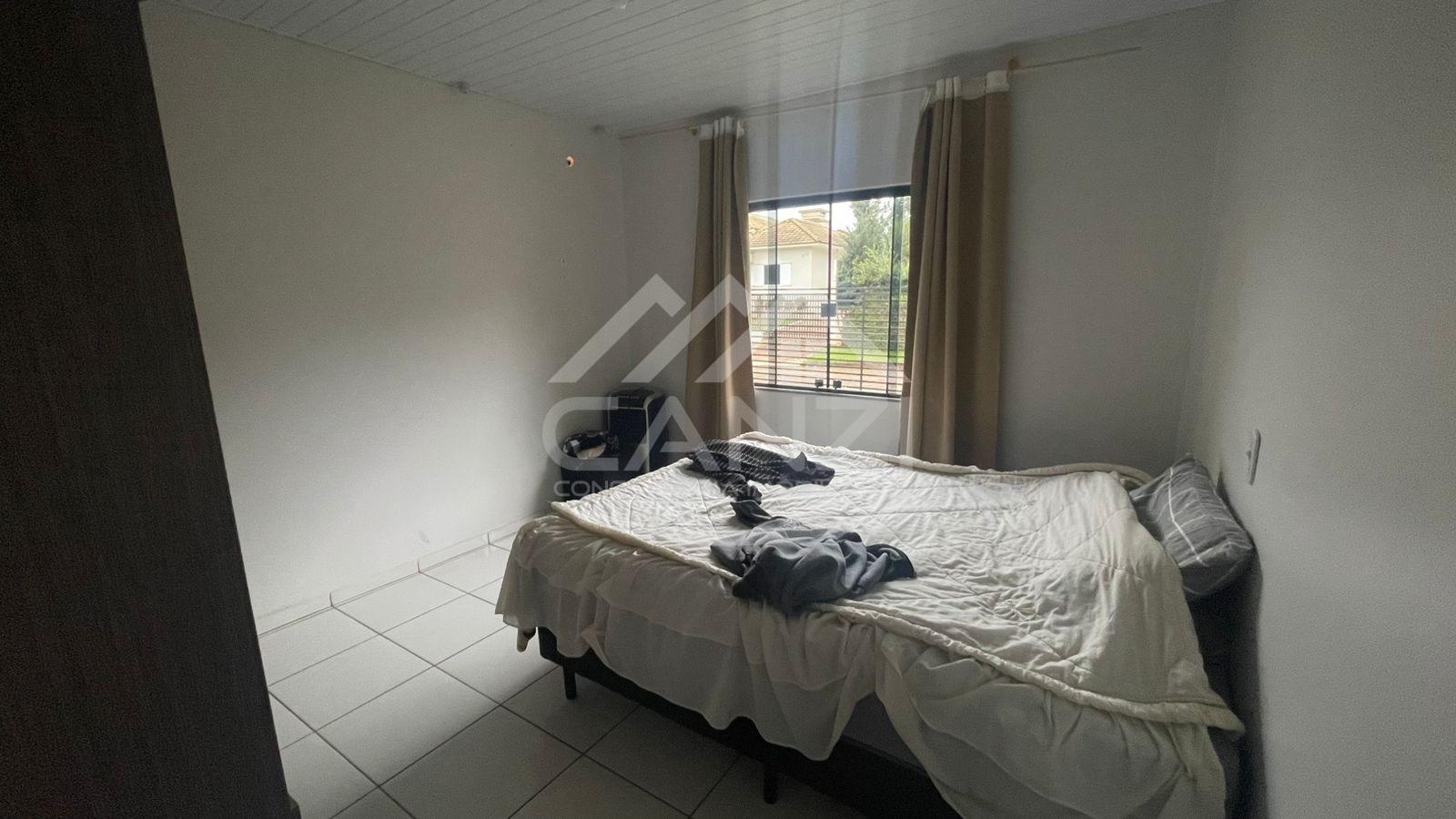 Canzi Consultoria Imobiliria em Realeza PR