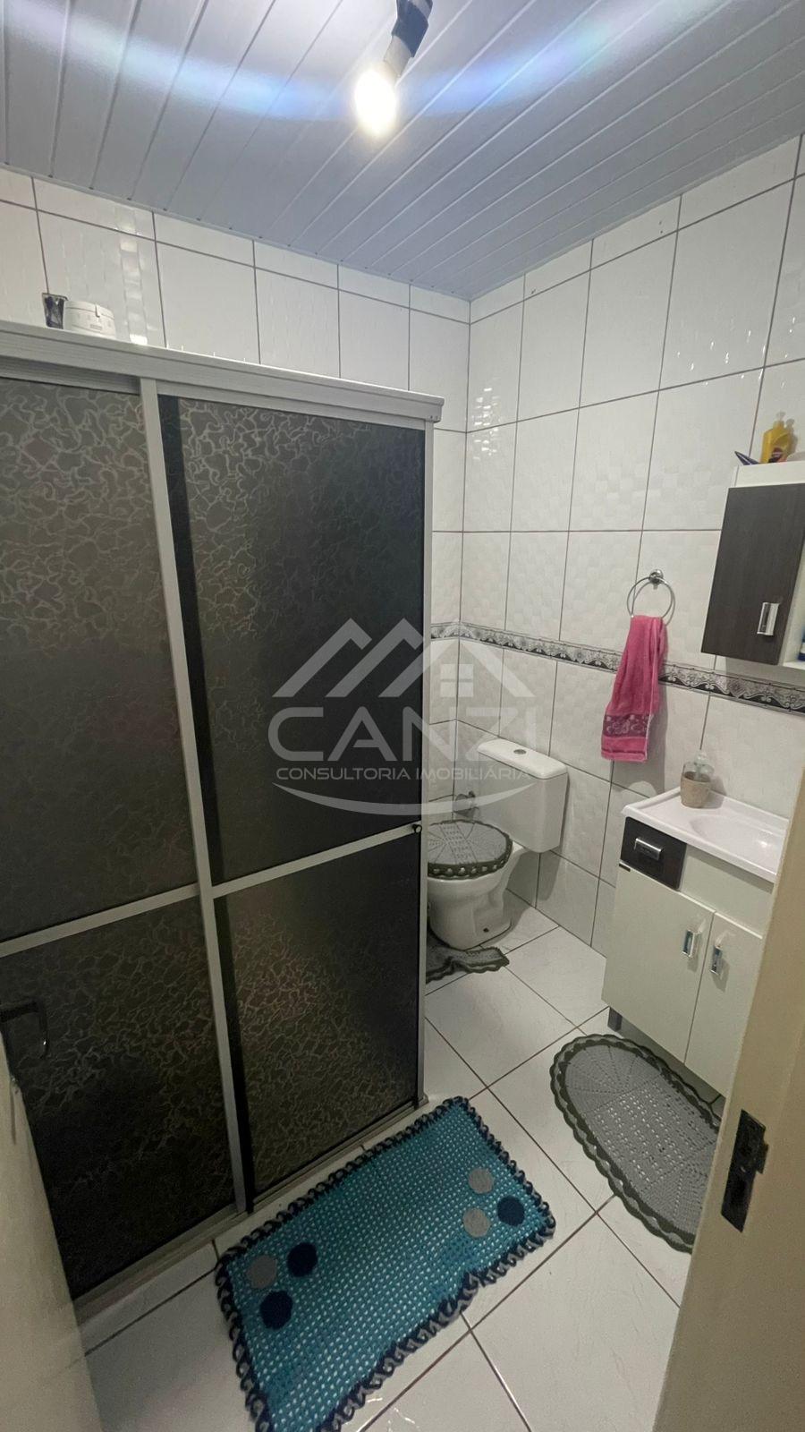 Canzi Consultoria Imobiliria em Realeza PR