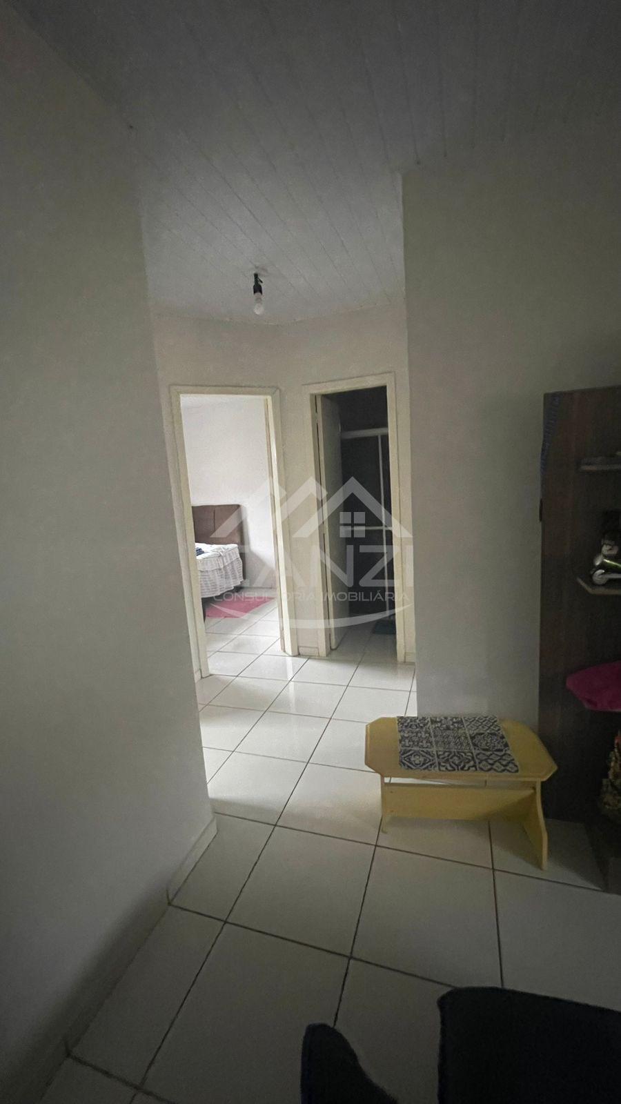 Canzi Consultoria Imobiliria em Realeza PR