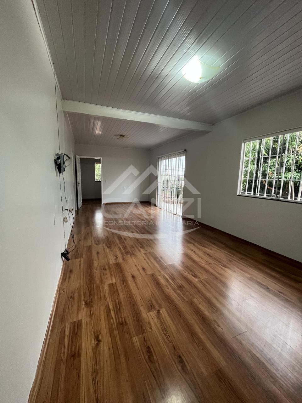 Canzi Consultoria Imobiliria em Realeza PR