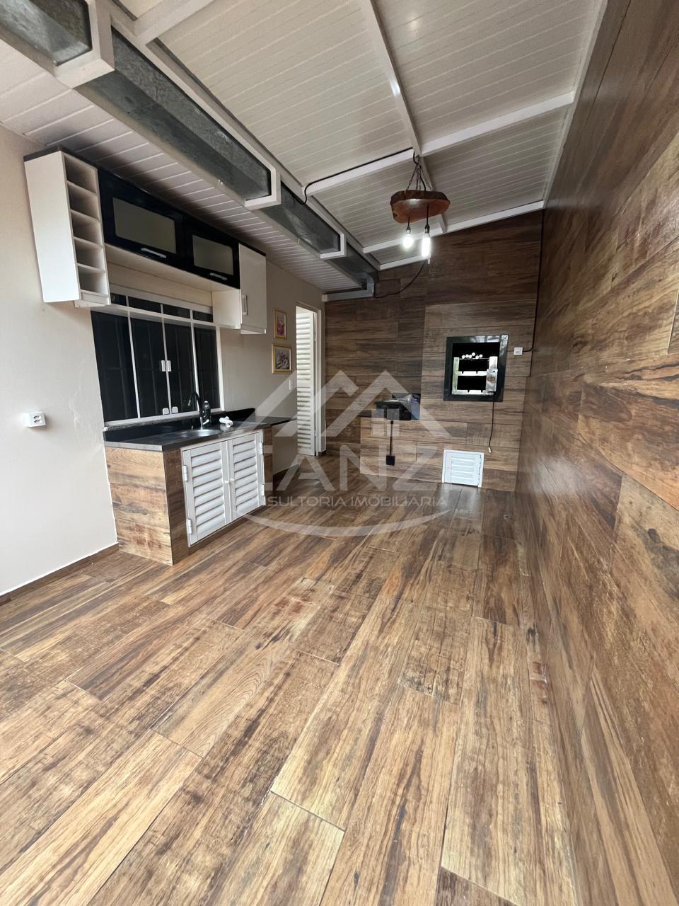 Canzi Consultoria Imobiliria em Realeza PR