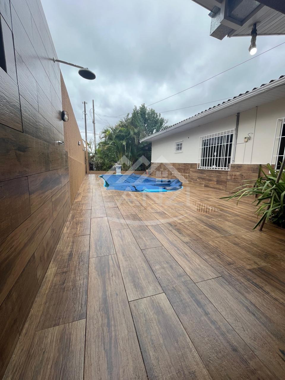 Canzi Consultoria Imobiliria em Realeza PR
