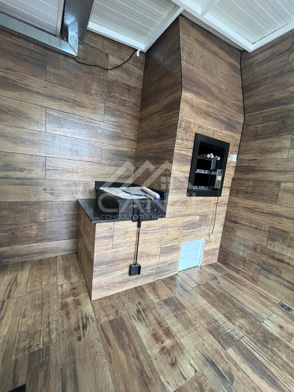 Canzi Consultoria Imobiliria em Realeza PR